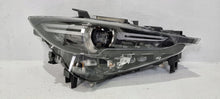 Laden Sie das Bild in den Galerie-Viewer, Frontscheinwerfer Mazda Cx5 Cx-5 K124-51030 KB8N51030H Full LED Rechts Headlight SCH4652017991ry