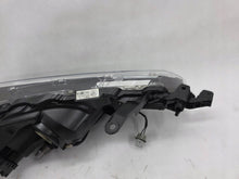 Laden Sie das Bild in den Galerie-Viewer, Frontscheinwerfer Toyota Corolla 81170-02L50-00 Links Scheinwerfer Headlight SCH5909966597wa