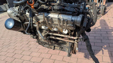 Laden Sie das Bild in den Galerie-Viewer, Motor VW Golf VI I CAVD 1.4 TSI 160PS 118kW Benzin Engine Unkomplett