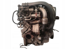 Laden Sie das Bild in den Galerie-Viewer, Motor Renault Scenic K9KJ836 1.5 DCI 106PS 81kW 219TKm 2006 Diesel Komplett MOT2354311728kx