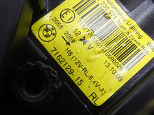 Load image into Gallery viewer, Frontscheinwerfer BMW E93 E92 7162129 17770188820 Xenon Links Headlight SCH2557429717jx