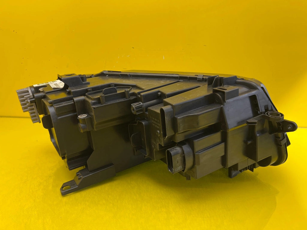 Frontscheinwerfer VW Tiguan 5NB941081A LED Links Scheinwerfer Headlight SCH4237056152qg