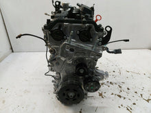 Laden Sie das Bild in den Galerie-Viewer, Motor Hyundai Tucson G4FT 1.6 9TKm 2022 Hybrid Engine Unkomplett