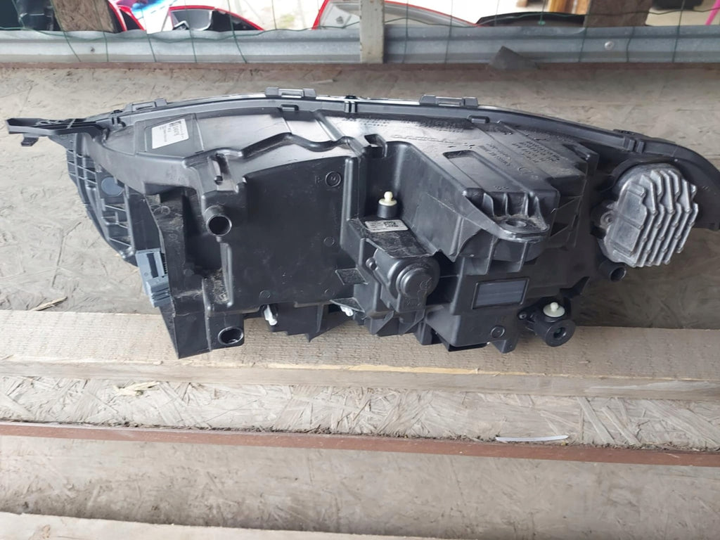 Frontscheinwerfer Volvo Xc90 32404716 Full LED Rechts Scheinwerfer Headlight