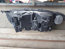 Laden Sie das Bild in den Galerie-Viewer, Frontscheinwerfer Volvo Xc90 32404716 Full LED Rechts Scheinwerfer Headlight
