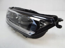 Load image into Gallery viewer, Frontscheinwerfer VW T Roc T-Roc 2GA941036 LED Rechts Scheinwerfer Headlight