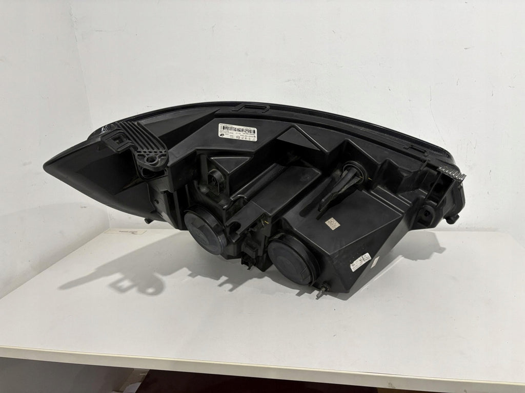 Frontscheinwerfer Renault Master III 260607867R LED Links Scheinwerfer Headlight SCH6557873037ym