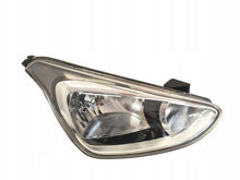 Laden Sie das Bild in den Galerie-Viewer, Frontscheinwerfer Hyundai I10 92102-B90001 Rechts Scheinwerfer Headlight