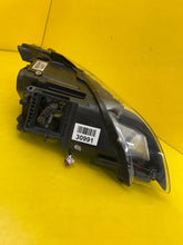 Laden Sie das Bild in den Galerie-Viewer, Frontscheinwerfer Audi Q7 4L0941003AD Xenon Links Scheinwerfer Headlight SCH6359947535dp