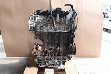 Load image into Gallery viewer, Motor Opel Vivaro M9RE780 2.0 DCI 186TKm Benzin Engine Unkomplett MOT1881361869nb