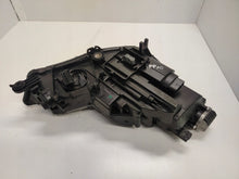 Laden Sie das Bild in den Galerie-Viewer, Frontscheinwerfer Audi A4 B9 8W0941033 Full LED Links Scheinwerfer Headlight SCH9071082525iv