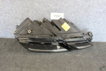 Laden Sie das Bild in den Galerie-Viewer, Frontscheinwerfer Skoda Octavia III 5E1941016D LED Rechts Scheinwerfer Headlight SCH7373000021tm