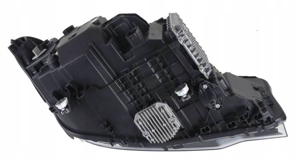 Frontscheinwerfer BMW 5 G31 G30 8499111 LED Links Scheinwerfer Headlight