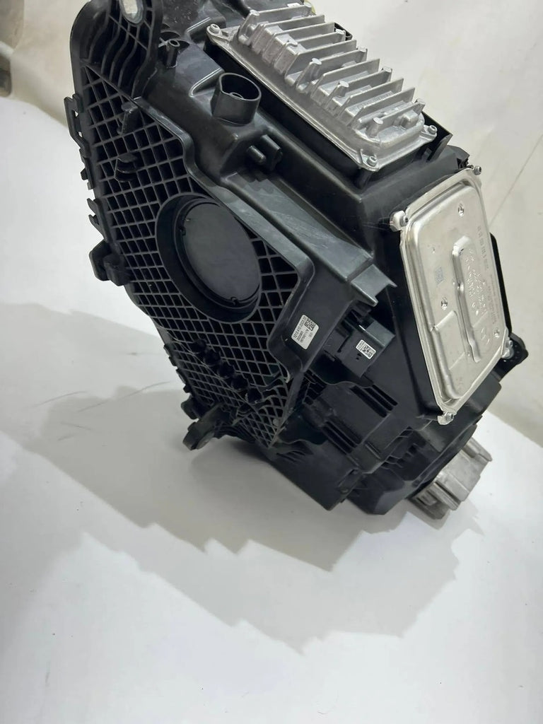 Frontscheinwerfer Mercedes-Benz Glc A2549062402 Rechts Scheinwerfer Headlight SCH4340020528xa