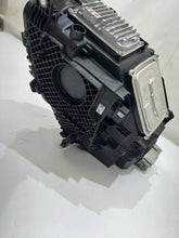 Laden Sie das Bild in den Galerie-Viewer, Frontscheinwerfer Mercedes-Benz Glc A2549062402 Rechts Scheinwerfer Headlight SCH4340020528xa