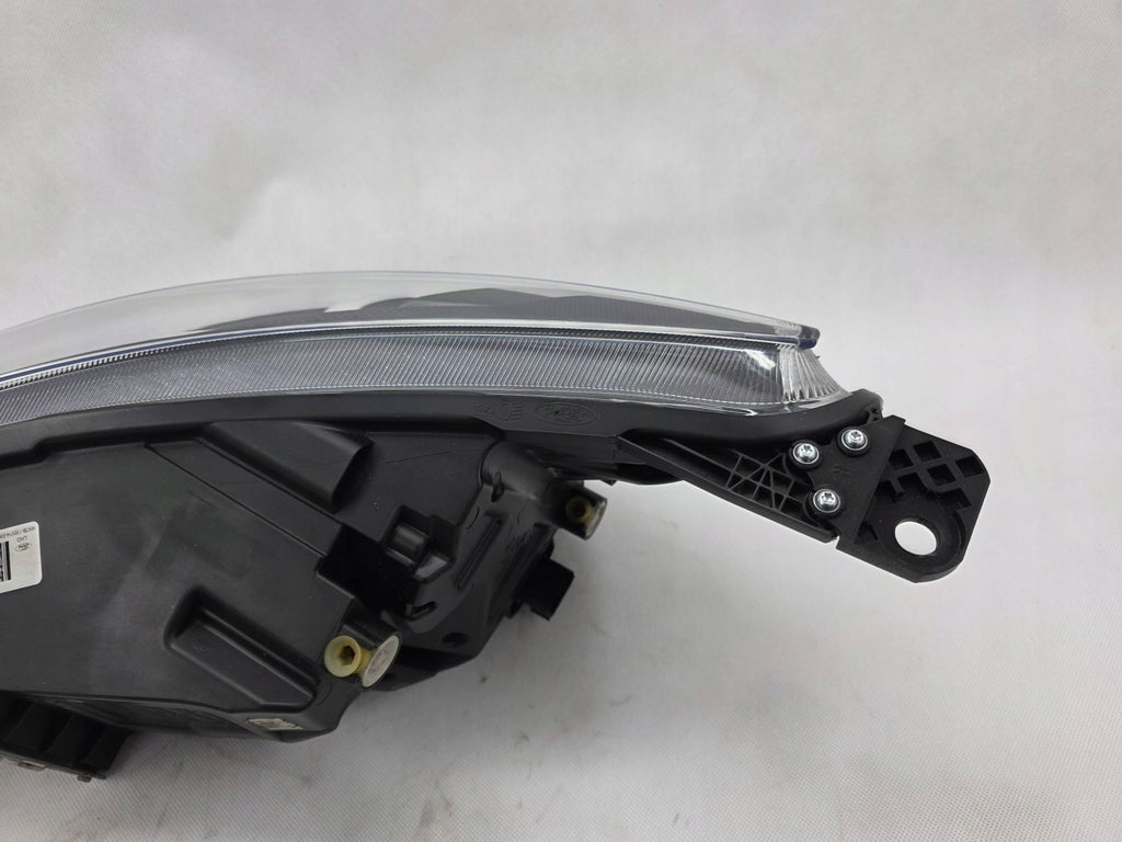 Frontscheinwerfer Ford Focus MX7B13E014EB Rechts Scheinwerfer Headlight SCH1488961620og