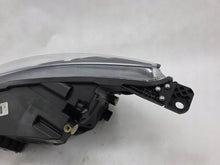 Load image into Gallery viewer, Frontscheinwerfer Ford Focus MX7B13E014EB Rechts Scheinwerfer Headlight SCH1488961620og