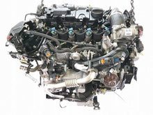 Laden Sie das Bild in den Galerie-Viewer, Motor Ford Tourneo Courier 1.5 TDCI 101PS 74kW 86TKm 2014 Diesel Unkomplett MOT1381865405oq