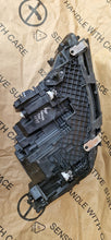 Load image into Gallery viewer, Frontscheinwerfer BMW 5 G30 5A26FA3-01 Links Scheinwerfer Headlight SCH8762012192wr