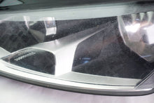 Load image into Gallery viewer, Frontscheinwerfer VW Golf VII 5G1941005 90023345 Links Scheinwerfer Headlight SCH8875967842xn