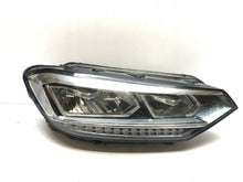 Load image into Gallery viewer, Frontscheinwerfer VW Touran 5TB941036C LED Rechts Scheinwerfer Headlight