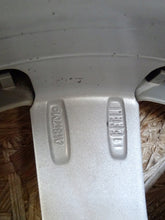 Load image into Gallery viewer, 1x Alufelge 15 Zoll 5.5" 5x100 6R0601025E VW Polo Rim Wheel FEL1746893448tf