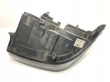 Laden Sie das Bild in den Galerie-Viewer, Frontscheinwerfer VW 2E1941005 FALSE Scheinwerfer Headlight SCH3960691026op