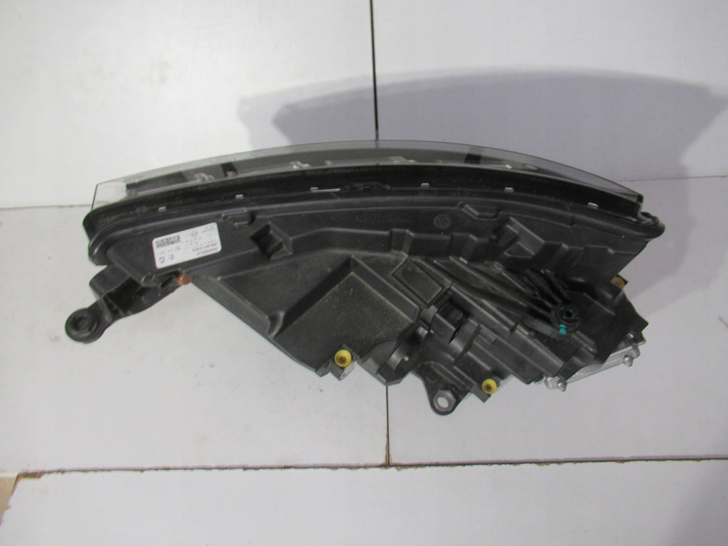 Frontscheinwerfer Skoda Kamiq 658941016B LED Rechts Scheinwerfer Headlight SCH1645465939nu