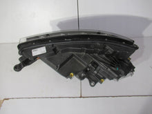 Laden Sie das Bild in den Galerie-Viewer, Frontscheinwerfer Skoda Kamiq 658941016B LED Rechts Scheinwerfer Headlight SCH1645465939nu
