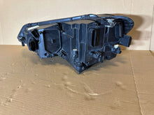 Laden Sie das Bild in den Galerie-Viewer, Frontscheinwerfer VW Touran 5TB941036B Full LED Rechts Scheinwerfer Headlight SCH4031338447vf