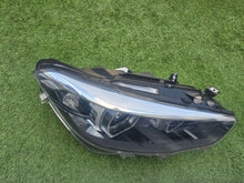 Laden Sie das Bild in den Galerie-Viewer, Frontscheinwerfer BMW 1 F21 F20 1EX011929-32 Rechts Scheinwerfer Headlight SCH4891918317qo