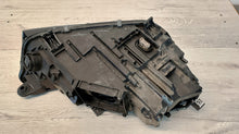 Load image into Gallery viewer, Frontscheinwerfer Audi Q5 80A941035 LED Links Scheinwerfer Headlight SCH3125665350vi