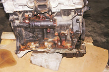 Laden Sie das Bild in den Galerie-Viewer, Motor Audi A4 B9 Quattro CYMC CYM 2.0 TFSI 252PS 185kW Benzin Engine Unkomplett MOT4515251980qp