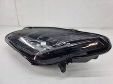 Laden Sie das Bild in den Galerie-Viewer, Frontscheinwerfer Jaguar E-Pace J9C3-13W030-DC LED Links Scheinwerfer Headlight SCH6395217454xj
