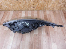 Laden Sie das Bild in den Galerie-Viewer, Frontscheinwerfer Ford Transit Custom JK21-13D152-BG 01061499900010 Xenon Rechts SCH4801622116sx