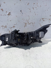 Laden Sie das Bild in den Galerie-Viewer, Frontscheinwerfer Renault Talisman Full LED Rechts Scheinwerfer Headlight SCH7011304800tk