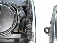 Laden Sie das Bild in den Galerie-Viewer, Frontscheinwerfer VW T5 7E1941016 7E1941015 LED Ein Satz Scheinwerfer Headlight SCH1723917811tj