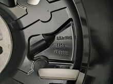 Load image into Gallery viewer, 1x Alufelge 19 Zoll 8.5" 5x108 56ET Glanz Schwarz 32294213 Volvo Xc60 Rim Wheel FEL1210317823pv