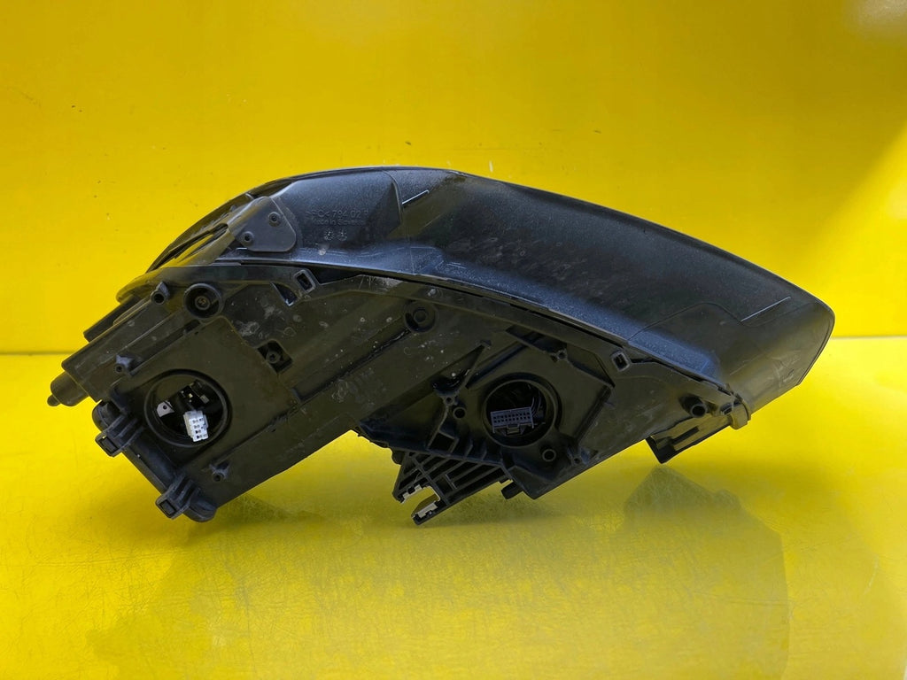 Frontscheinwerfer Audi A1 8xa 8XA941006 Xenon Rechts Scheinwerfer Headlight