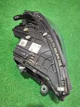 Load image into Gallery viewer, Frontscheinwerfer Mercedes-Benz W206 A2069067103 LED Links Headlight SCH9760972186zq