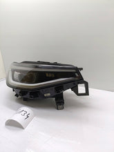 Laden Sie das Bild in den Galerie-Viewer, Frontscheinwerfer VW Id.4 11B941036N Rechts Scheinwerfer Headlight SCH6797663744hk