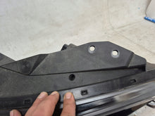 Laden Sie das Bild in den Galerie-Viewer, Frontscheinwerfer Kia Ceed 92102-J7500 Rechts Scheinwerfer Headlight SCH4090509784gf