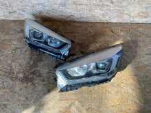 Laden Sie das Bild in den Galerie-Viewer, Frontscheinwerfer Ford Kuga GV41-13W030-CG GV41-13W029-CG LED Rechts oder Links SCH4785809898nk