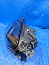Laden Sie das Bild in den Galerie-Viewer, Frontscheinwerfer Ford Puma L1TB-13E015-EH LED Links Scheinwerfer Headlight SCH3759447546vm