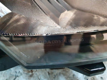 Laden Sie das Bild in den Galerie-Viewer, Frontscheinwerfer Skoda Kamiq 658941015 658941016 Full LED Ein Satz Headlight SCH2044376396lw