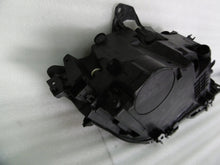 Load image into Gallery viewer, Frontscheinwerfer Volvo Xc60 31655197 LED Links Scheinwerfer Headlight SCH5900086352qn