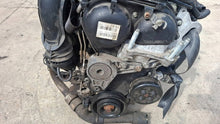 Laden Sie das Bild in den Galerie-Viewer, Motor Ford S-Max JTWB 1.6 160PS 118kW 155TKm 2013 Benzin Engine Unkomplett MOT5632470679if