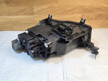 Load image into Gallery viewer, Frontscheinwerfer Seat Ateca 576941032B Rechts Scheinwerfer Headlight SCH4573865950mq