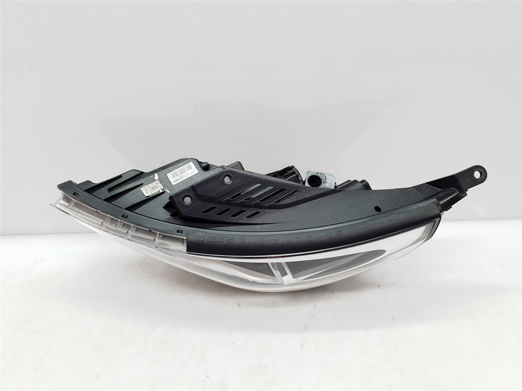 Frontscheinwerfer Hyundai I30 III 92101-G4100 full LED Links Headlight