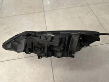 Laden Sie das Bild in den Galerie-Viewer, Frontscheinwerfer Opel Astra K 39218026 LED Rechts Scheinwerfer Headlight